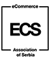 eCommerce Association of Serbia